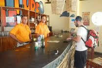 Adventure Lodge Victoria Falls Dış mekan fotoğraf