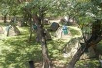 Adventure Lodge Victoria Falls Dış mekan fotoğraf