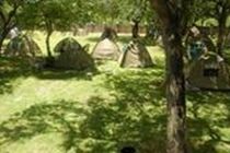 Adventure Lodge Victoria Falls Dış mekan fotoğraf